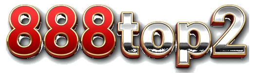 888top2 logo