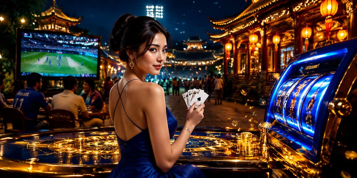 888top2 Sportsbook